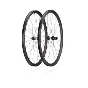 Roval TERRA CL  - Juego