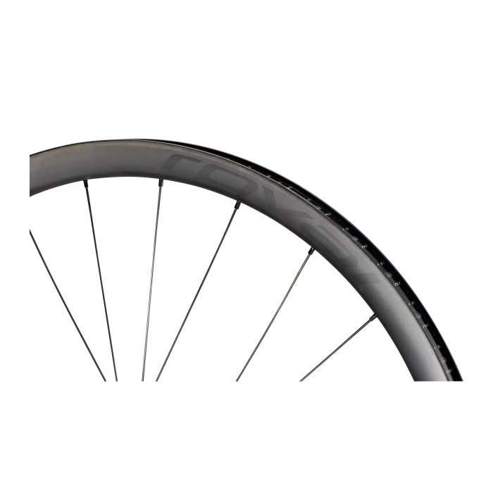 Roval TERRA CL  - Juego