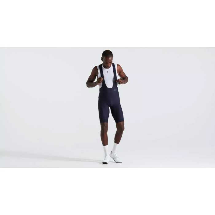 PRIME BIB SHORT MEN