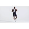 PRIME BIB SHORT MEN