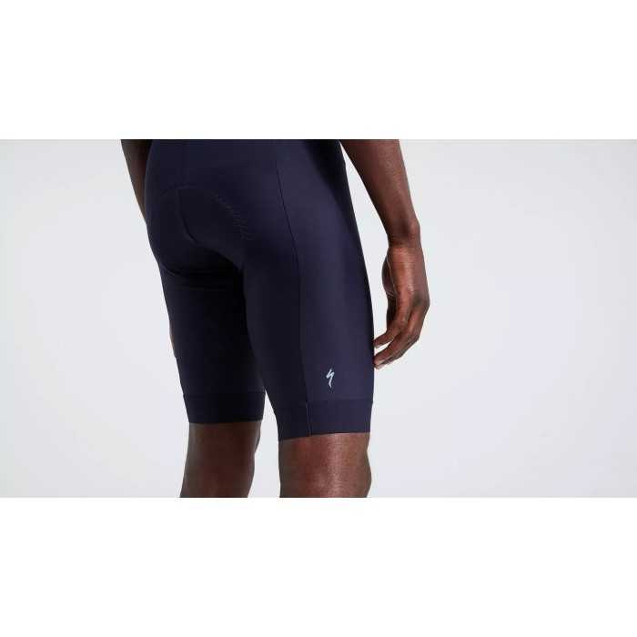 PRIME BIB SHORT MEN