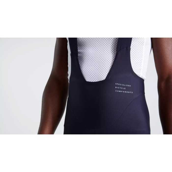 PRIME BIB SHORT MEN