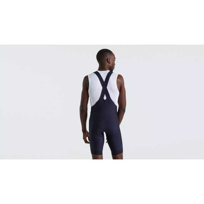 PRIME BIB SHORT MEN