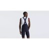 PRIME BIB SHORT MEN