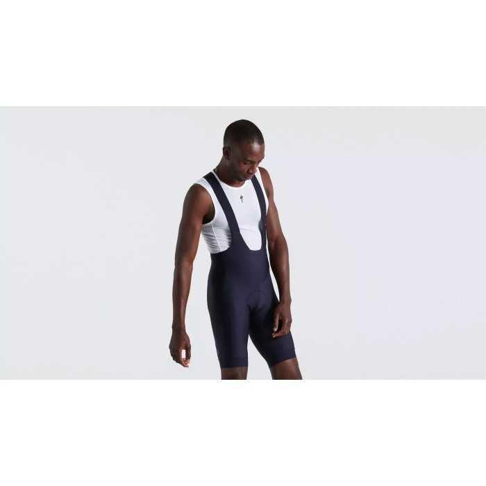 PRIME BIB SHORT MEN