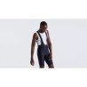 PRIME BIB SHORT MEN
