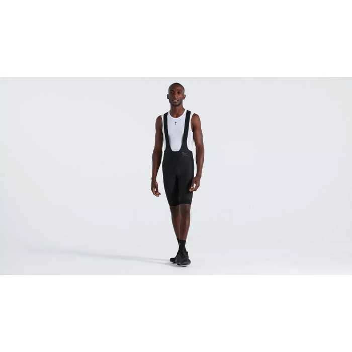 PRIME BIB SHORT MEN