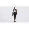 PRIME BIB SHORT MEN