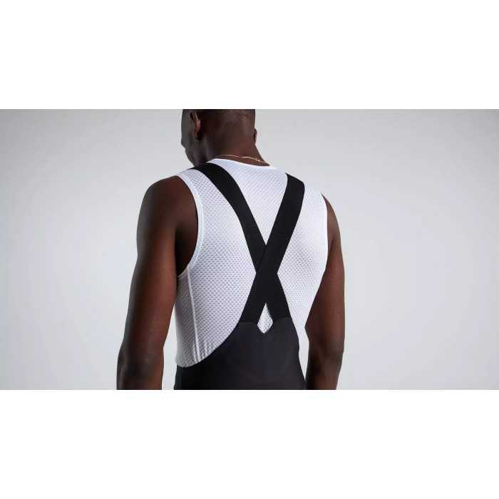 PRIME BIB SHORT MEN