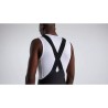 PRIME BIB SHORT MEN