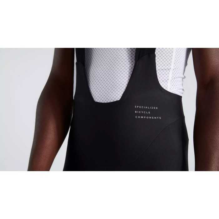 PRIME BIB SHORT MEN