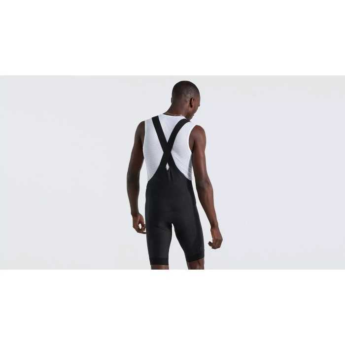 PRIME BIB SHORT MEN