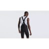PRIME BIB SHORT MEN