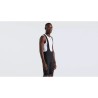 PRIME BIB SHORT MEN