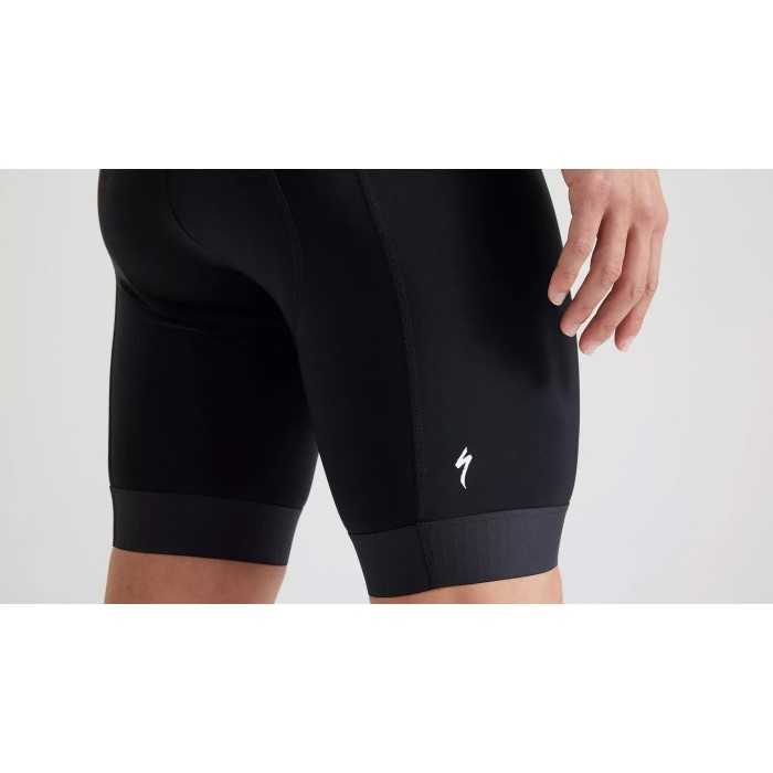 SBC FOUNDATION BIB SHORT MEN