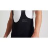 SBC FOUNDATION BIB SHORT MEN