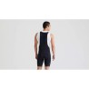 SBC FOUNDATION BIB SHORT MEN