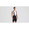 SBC FOUNDATION BIB SHORT MEN