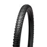 PURGATORY GRID 2BR TIRE 29X2.3