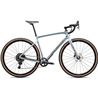 DIVERGE SPORT CARBON