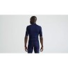 PRIME JERSEY SS MEN