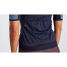 PRIME JERSEY SS WMN