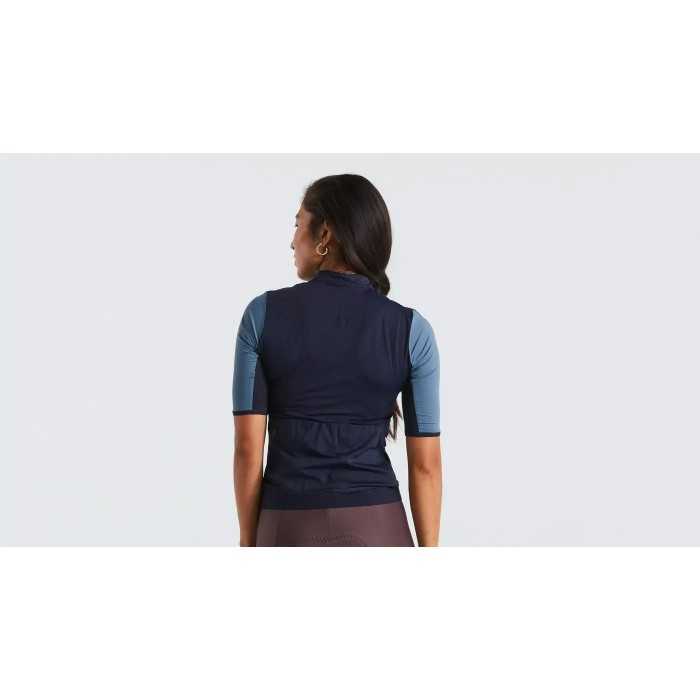 PRIME JERSEY SS WMN