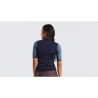 PRIME JERSEY SS WMN