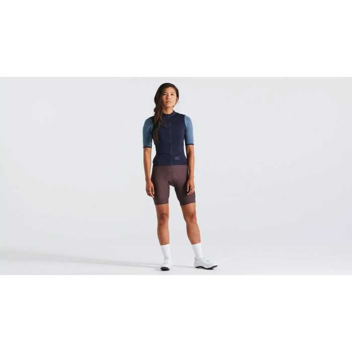 PRIME JERSEY SS WMN
