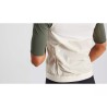PRIME WIND VEST WMN