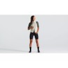 PRIME WIND VEST WMN