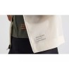 PRIME WIND VEST WMN