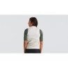 PRIME WIND VEST WMN