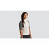 PRIME WIND VEST WMN
