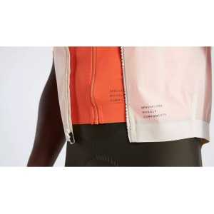 PRIME WIND VEST MEN