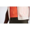 PRIME WIND VEST MEN