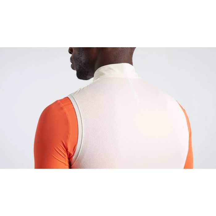 PRIME WIND VEST MEN