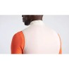 PRIME WIND VEST MEN