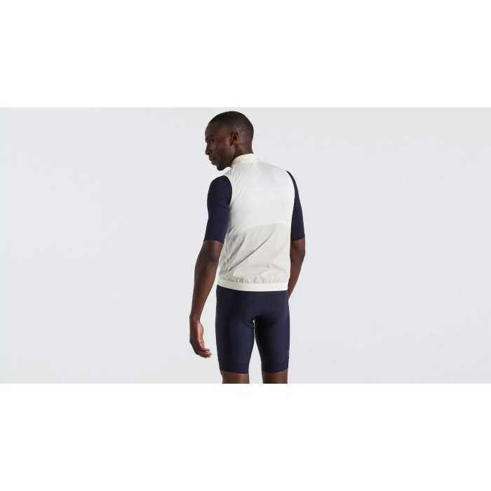 PRIME WIND VEST MEN