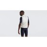 PRIME WIND VEST MEN