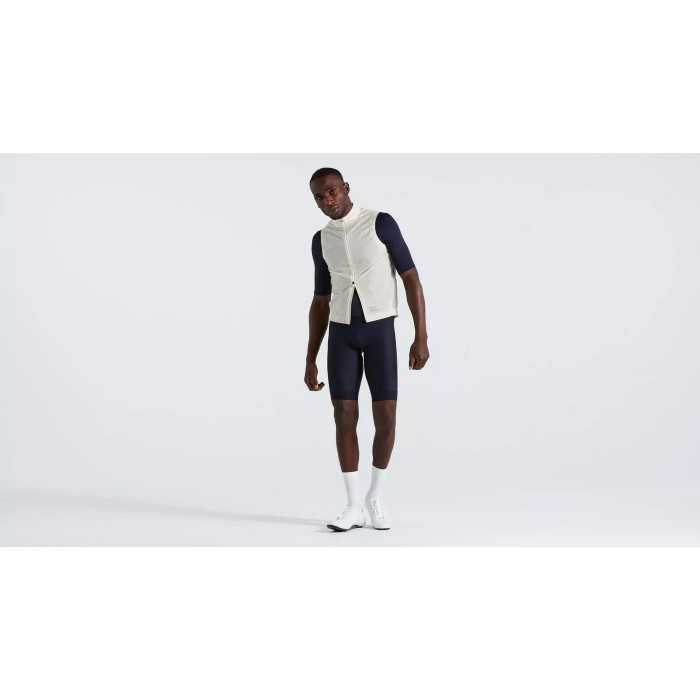 PRIME WIND VEST MEN