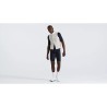 PRIME WIND VEST MEN