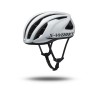 Casco Specialized PREVAIL 3 S-WORKS