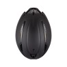 Casco Specialized EVADE 3 S-WORKS