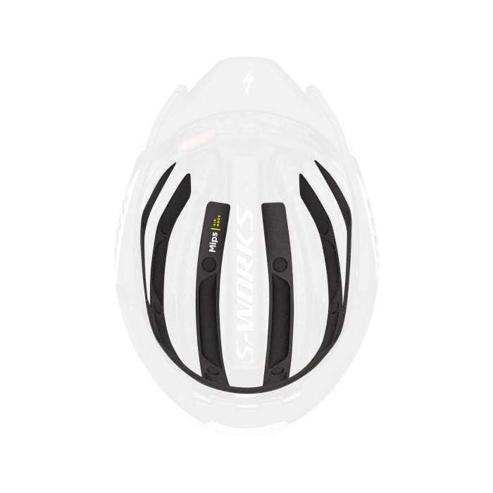 Casco Specialized EVADE 3 S-WORKS