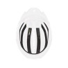 Casco Specialized EVADE 3 S-WORKS