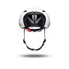 Casco Specialized EVADE 3 S-WORKS