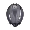 Casco Specialized EVADE 3 S-WORKS