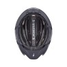 Casco Specialized EVADE 3 S-WORKS