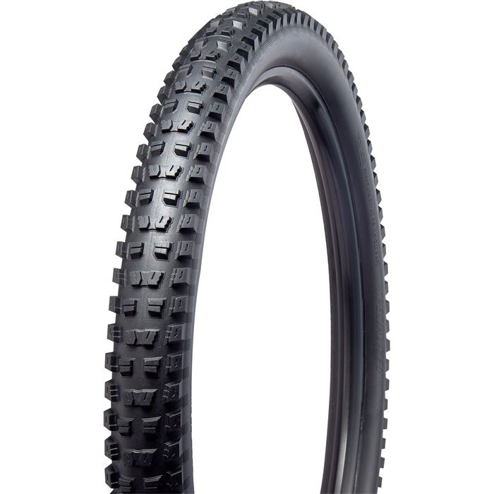 BUTCHER GRID TRAIL 2BR TIRE 29X2.6